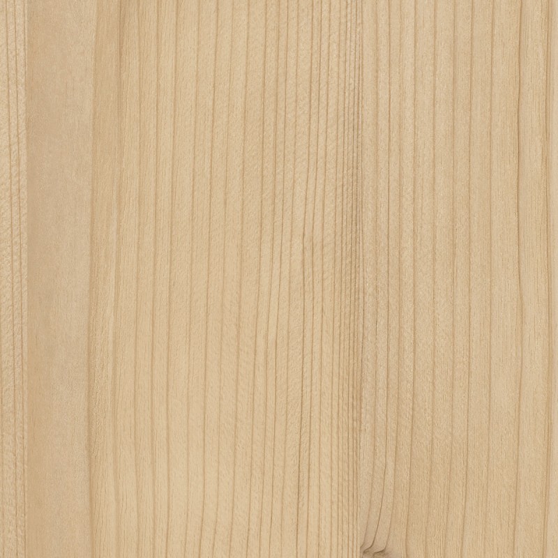 Kaindl Spruce Taiga K2817 AT