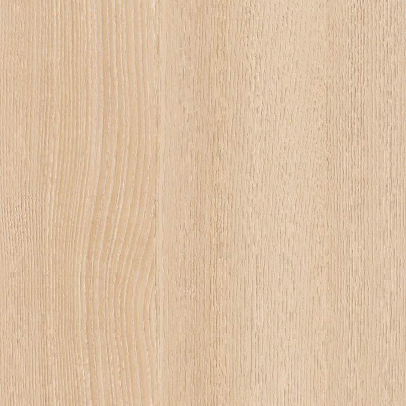 Kaindl Ash Limpido Nature K2828 AN 