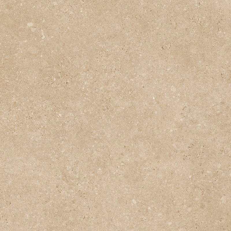 Kaindl Basanit Beige K2876 CN