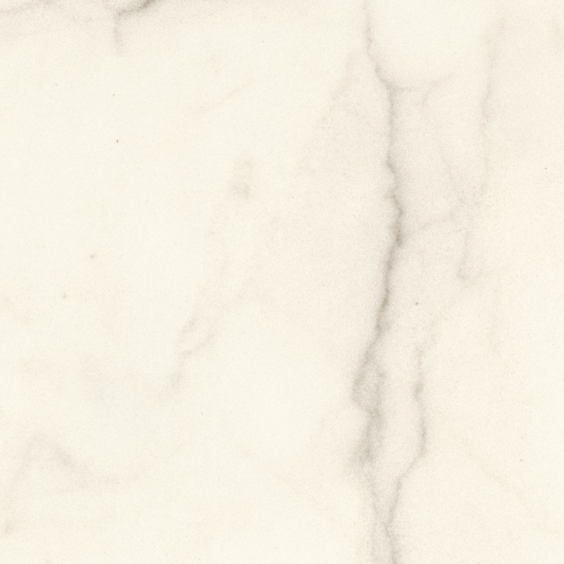 Kaindl Marble Makrana K2881 DP