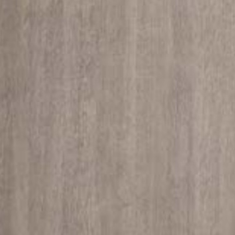 Kaindl Rovere Quarzo K4324 SE