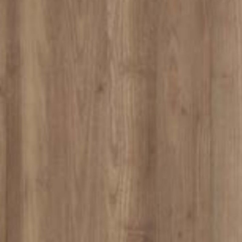 Kaindl Noce Stranelli K4328 AW