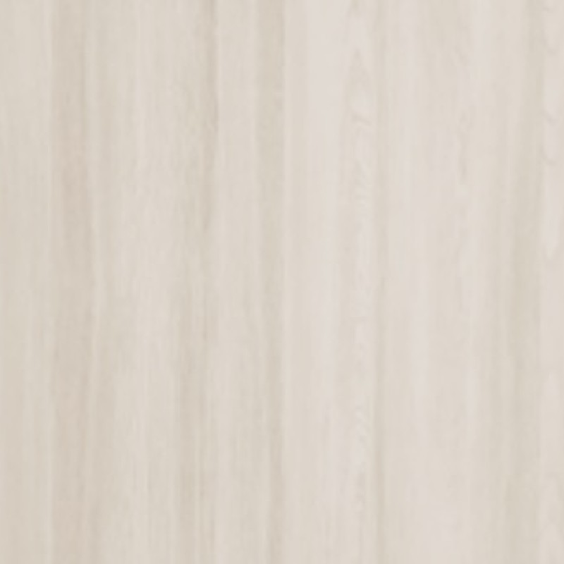 Kaindl Frassino Corona Perla K4331 RC