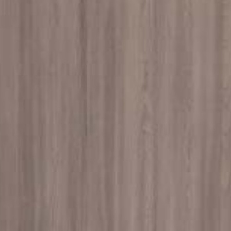 Kaindl Frassino Corona Ambra K4332 RC