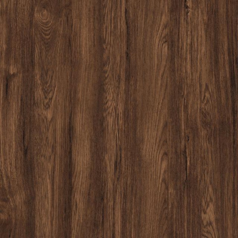 Kaindl Makalo Teak K4342 AW