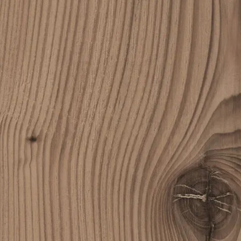 Kaindl Cottage Pine Barrique K4349 AT