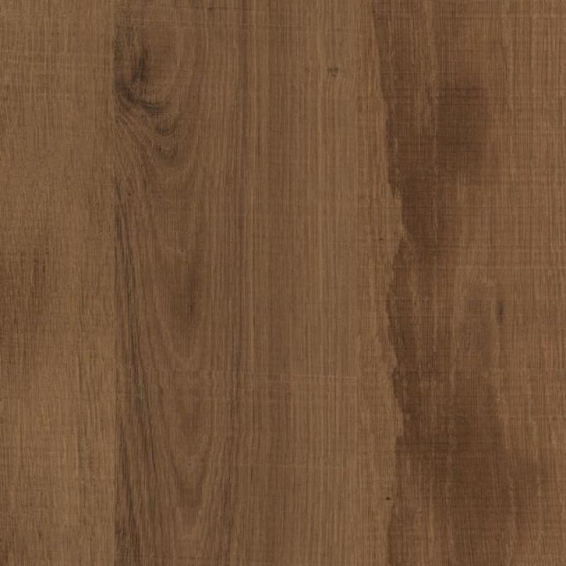Kaindl Native Oak Antique K4411 AW