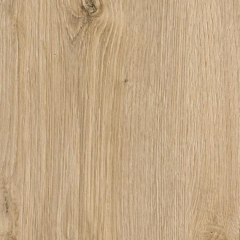 Kaindl Rovere Evoke Classic K4420 IR