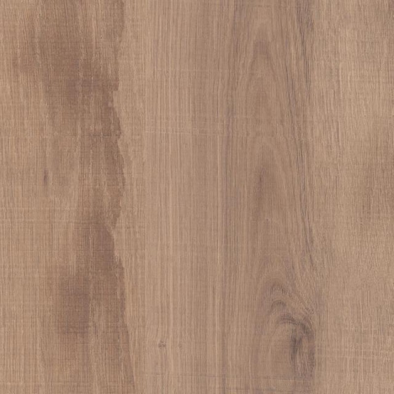 Kaindl Native Oak Classic K4433 AW