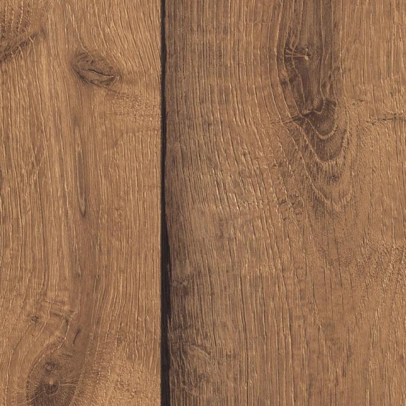 Kaindl Rovere Antique Expressive K4447 AN