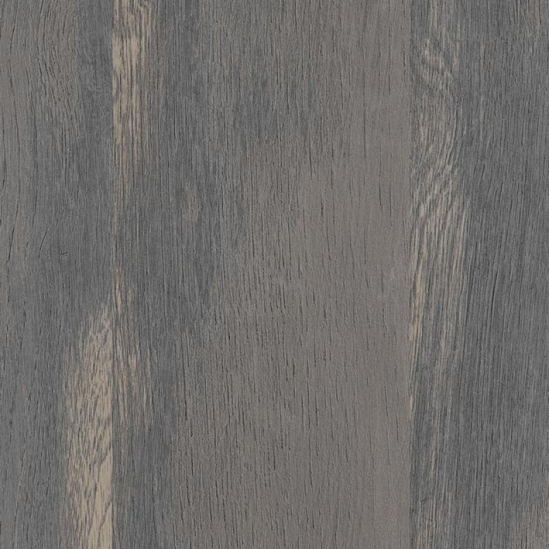 Kaindl Painted Oak Earth K4455 AN