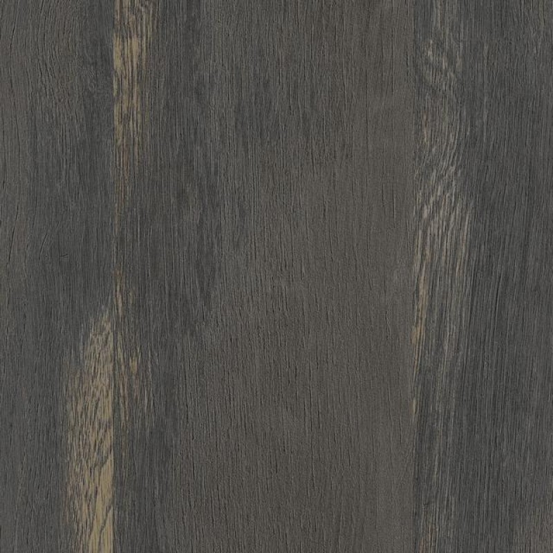 Kaindl Painted Oak Midnight K4456 AN