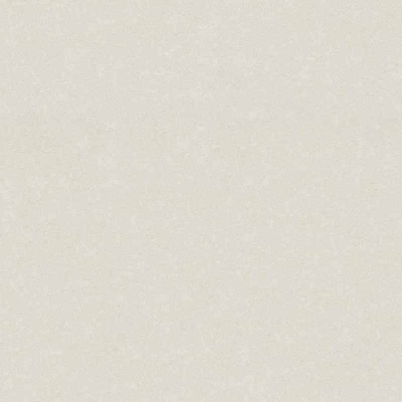 Kaindl Artida 47980 DC