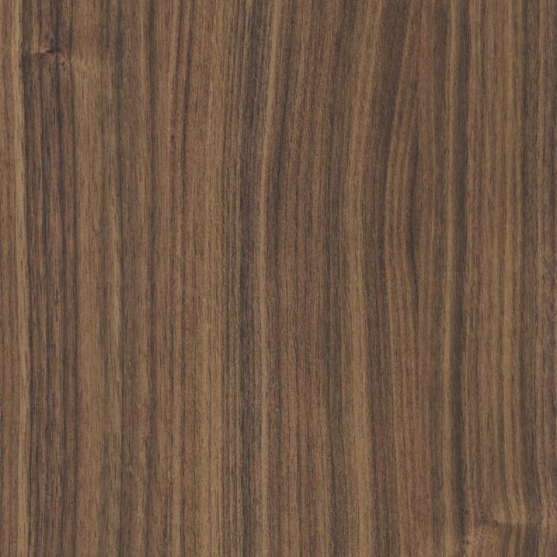 Kaindl Walnut Elegance K4886 AN