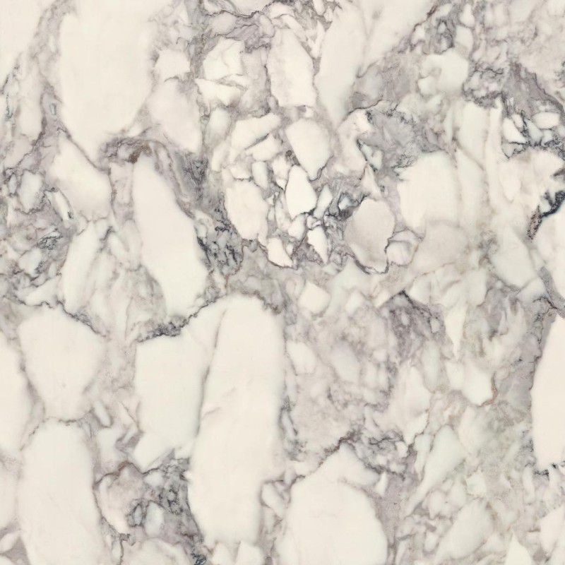 Kaindl Arabescato K4890 DP