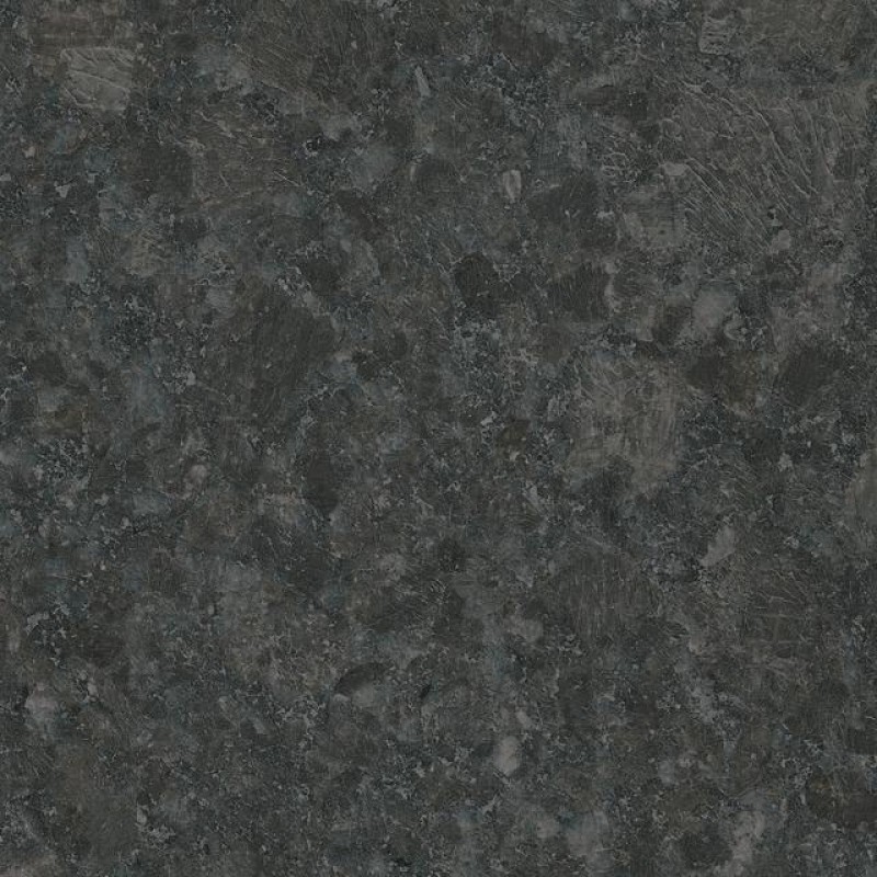 Kaindl Steel Grey Ocean K4893 DP