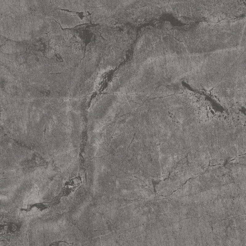 Kaindl Atlantic Stone Graphite K4895 DP