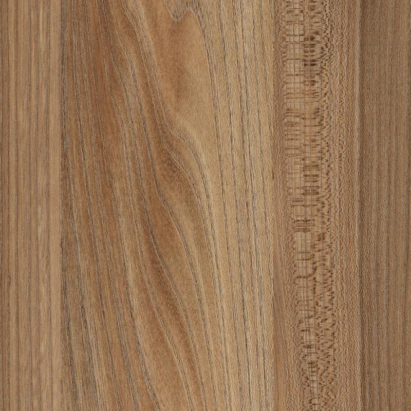 Kaindl Elm Sangallo Outback K5277 SU