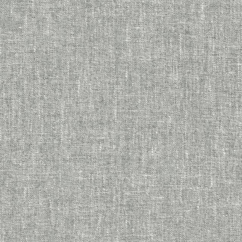 Kaindl Fabric Atlas K5805 GT