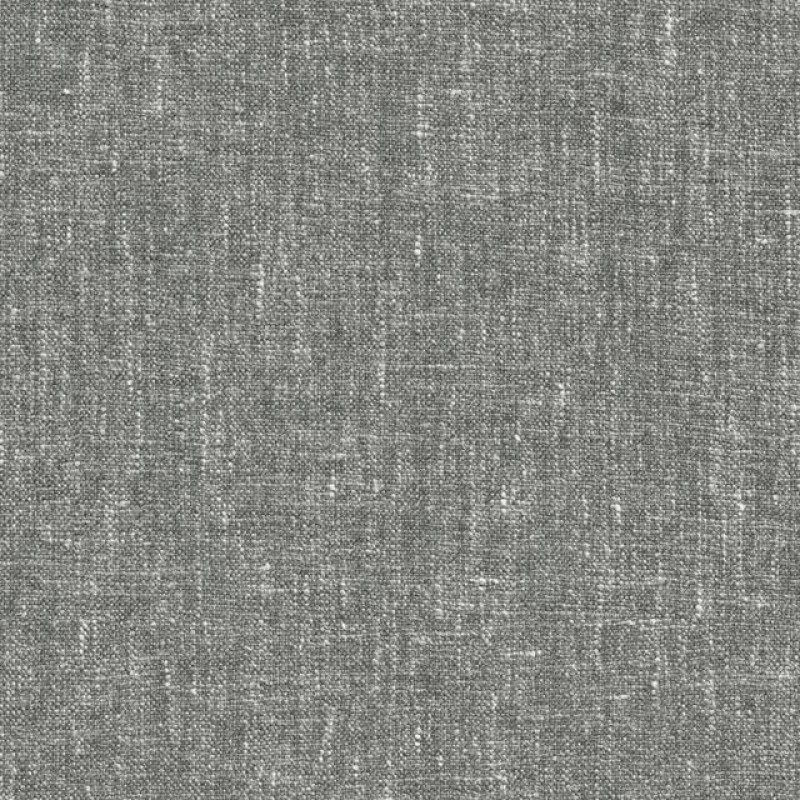 Kaindl Fabric Graphite K5806 GT