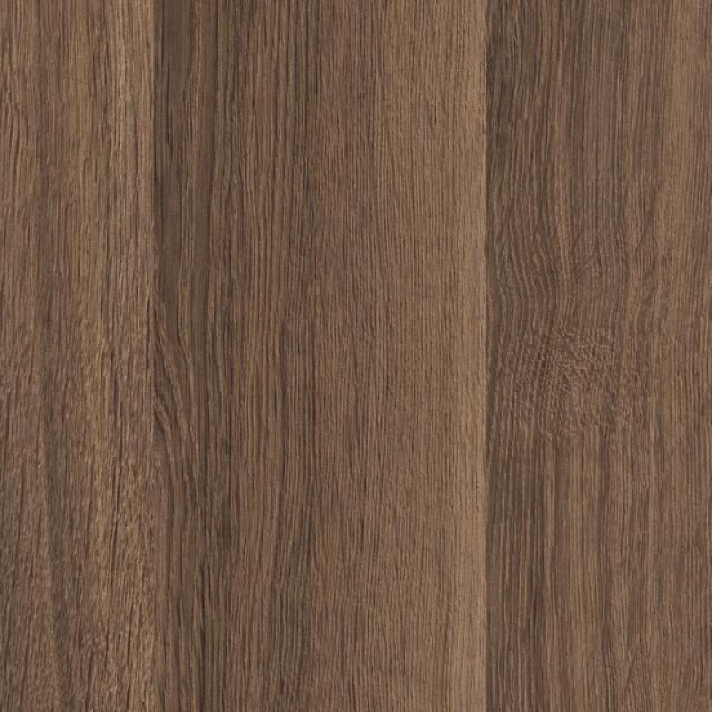 Kaindl Rovere Elegant Coffee K5897 AN