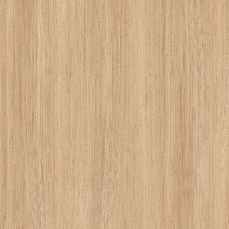 Kronospan Sand Barbera Oak K543 SN