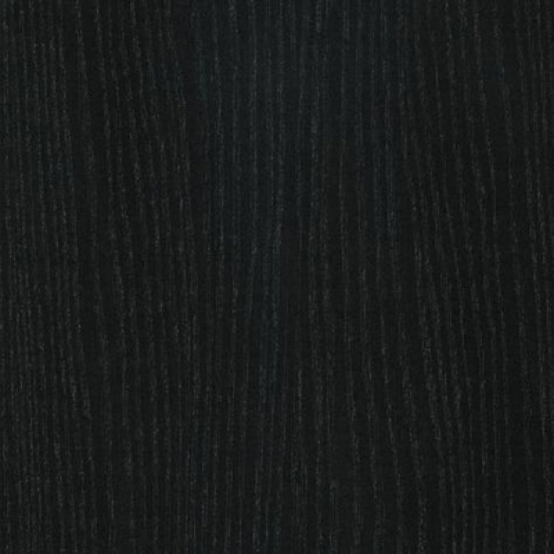 Kronospan Black 0190 SN