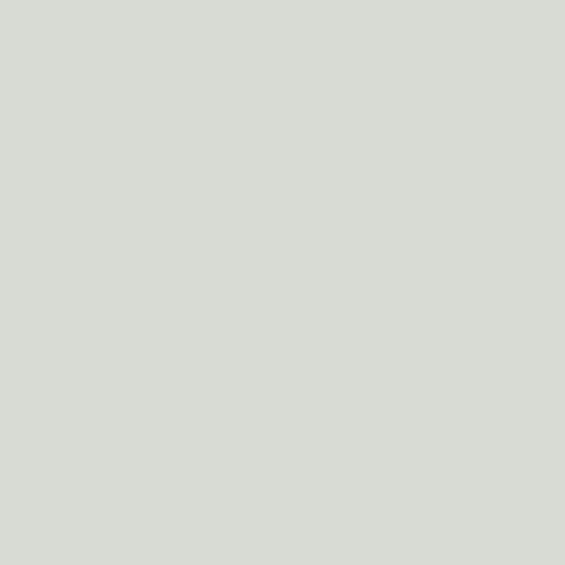 Kronospan Cool Grey 0191 SU