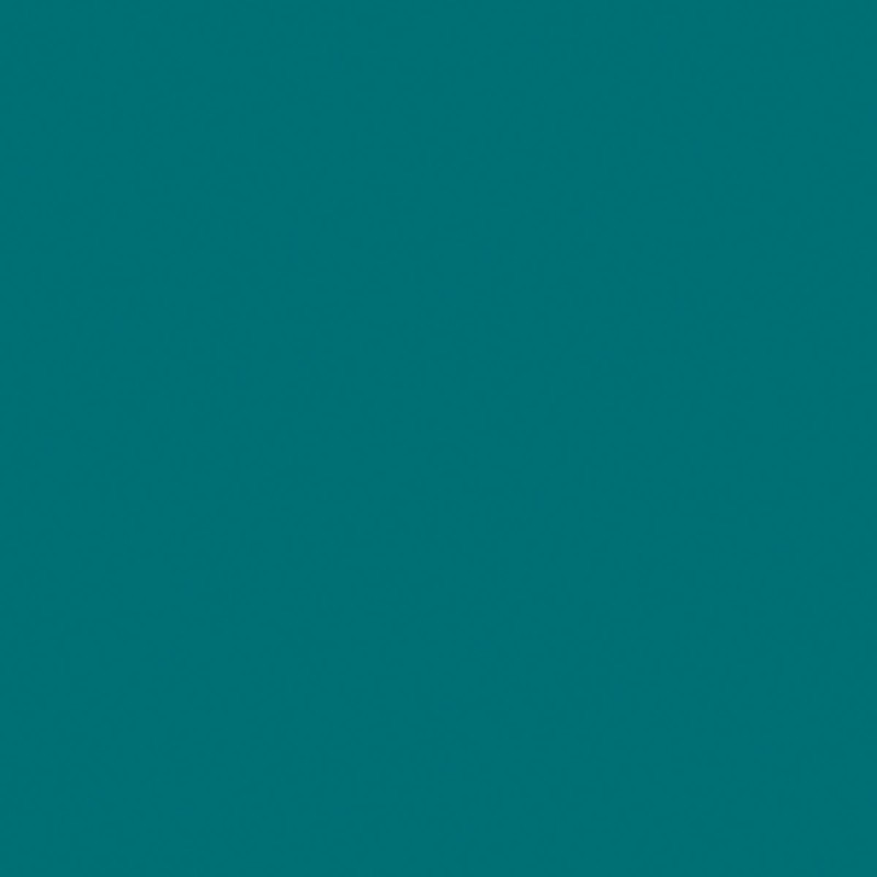 Kronospan Ocean 0245 SU