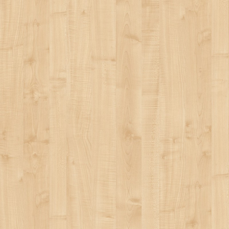 Kronospan Maple 0375 PR