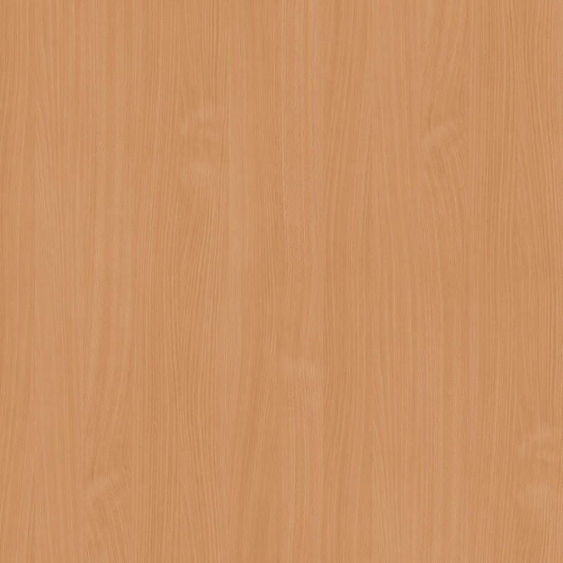 Kronospan 0388 PR