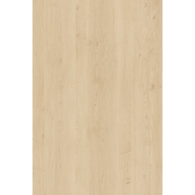 Kronospan Maple 1738 BS