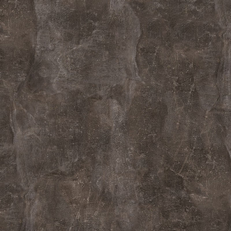 Kronospan Dark Atelier 4299 SU
