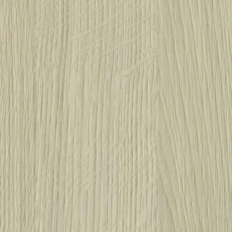 Kronospan Rovere Vanilla 5502 SN