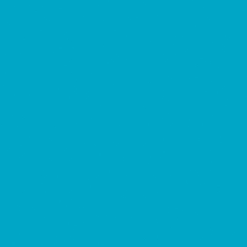 Kronospan Marmara Blue 5515 BS