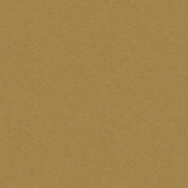 Kronospan Inca Gold 5516 ML