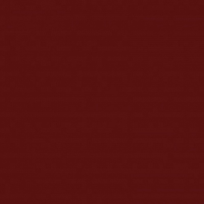 Kronospan Bordeaux 5517 PE