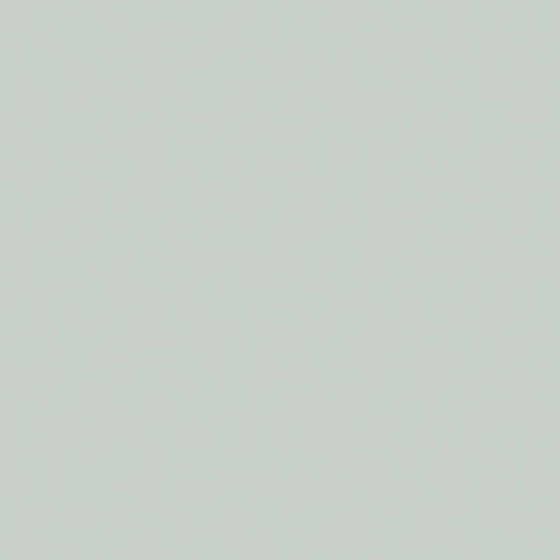 Kronospan Pastel Green 7063 SU
