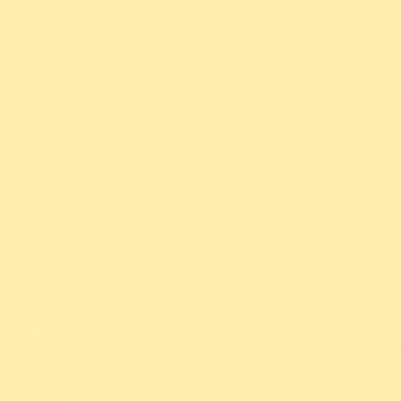 Kronospan Lemon Sorbet 7123 BS