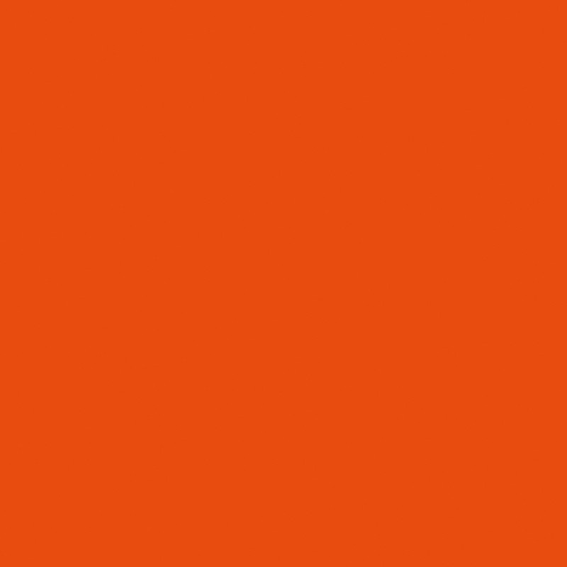 Kronospan Flame 7176 BS