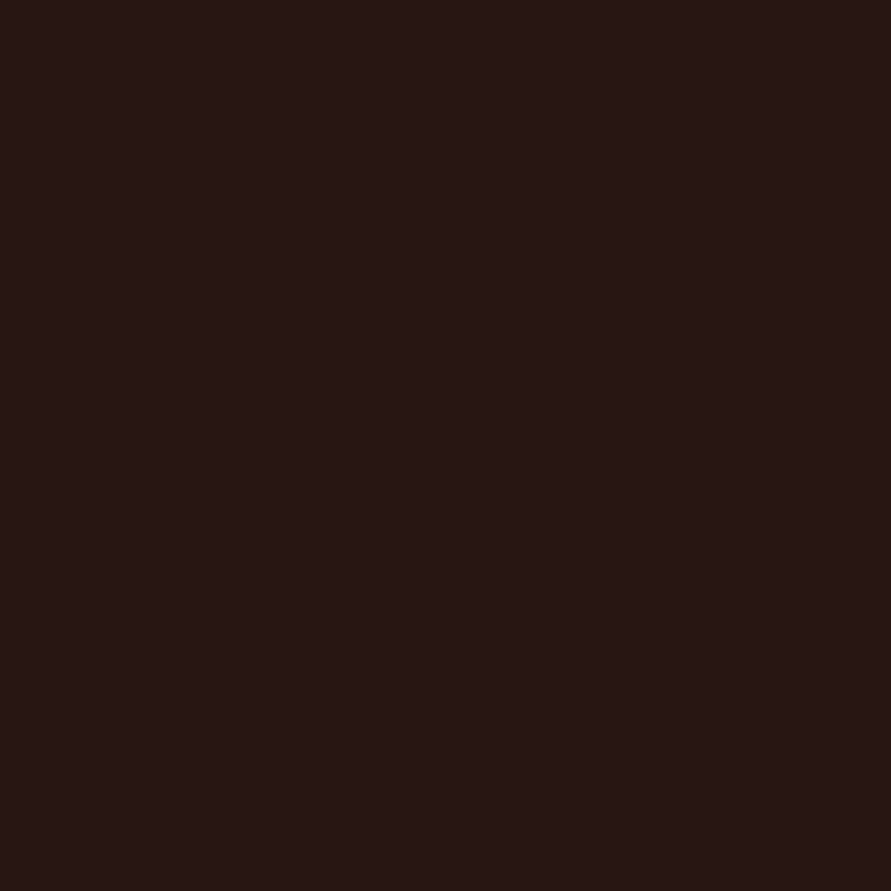 Kronospan Dark Chocolate 7181 BS