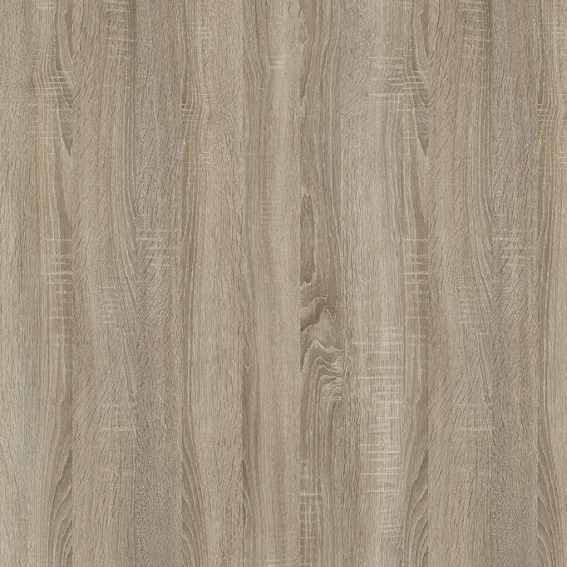 Kronospan Platinum Vintage Oak 8197 SN