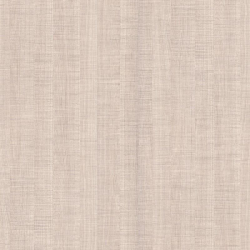 Kronospan Crossline Latté 8361 SN