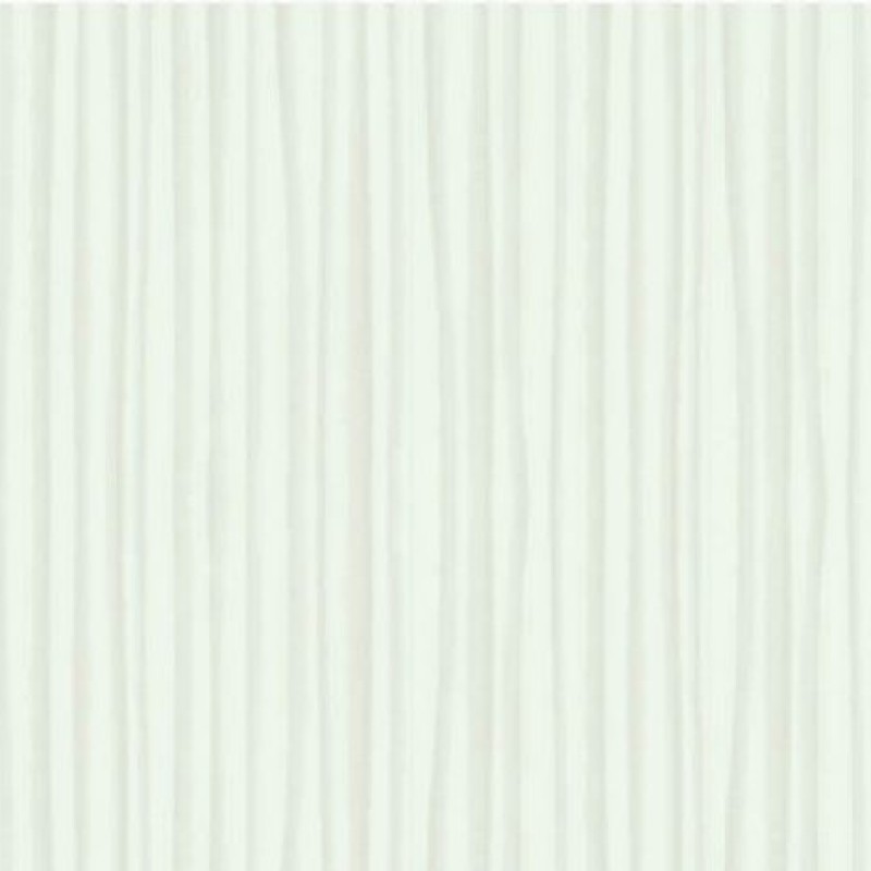 Kronospan Surf White 8402 BS