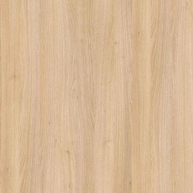 Kronospan Fine Oak 8431 SN