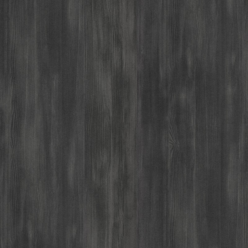 Kronospan Black North Wood 8509 SN