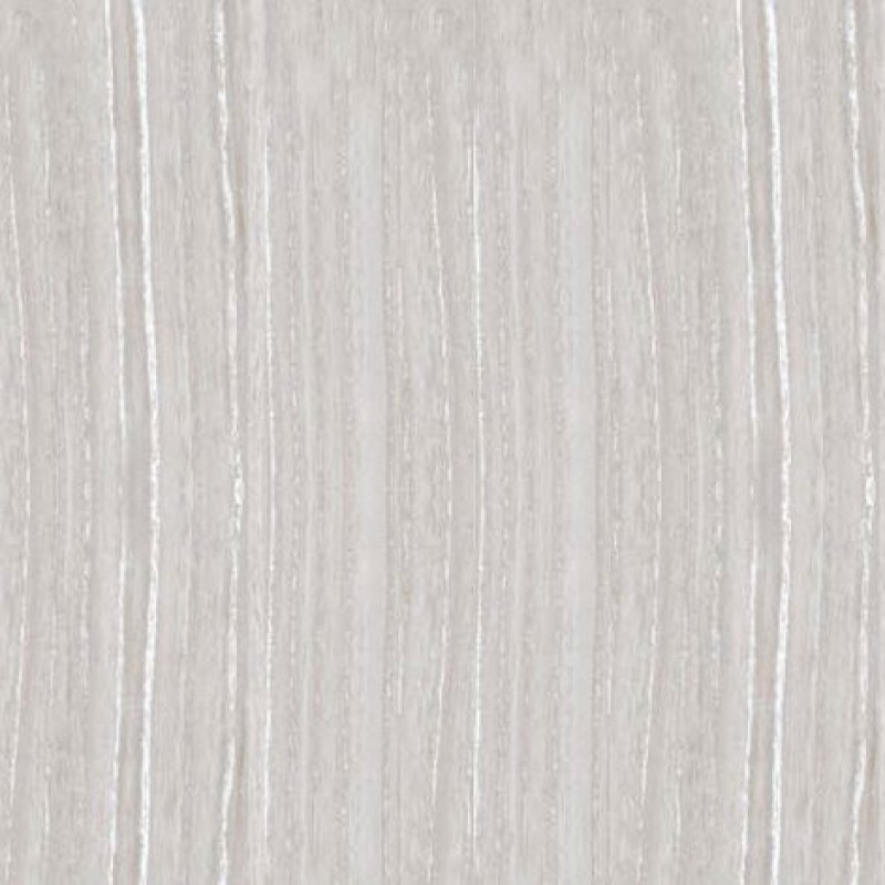 Kronospan Scratched 8514 SN