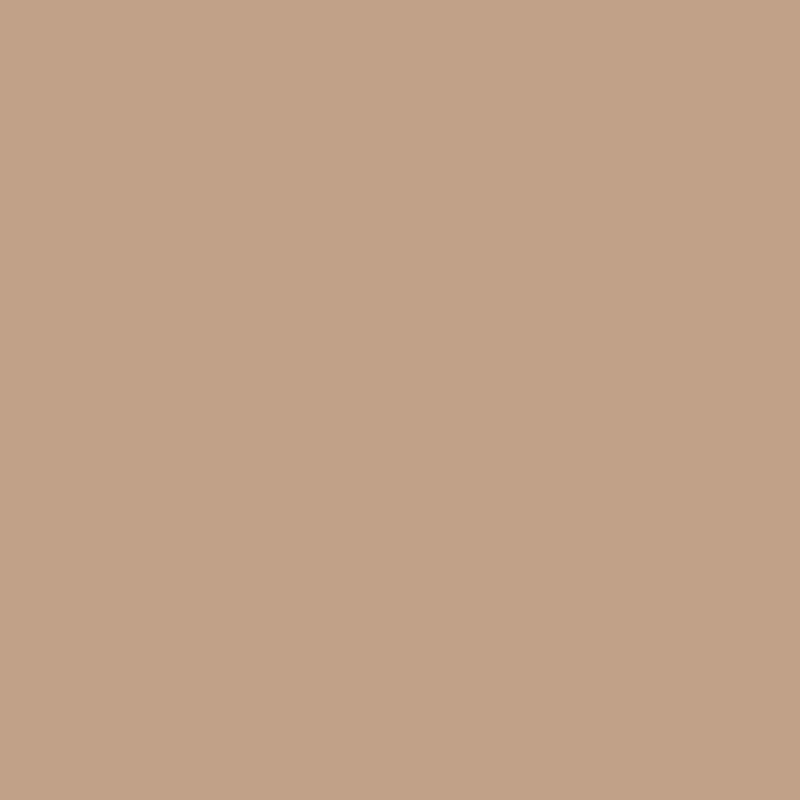 Kronospan Macchiato 8533 MG