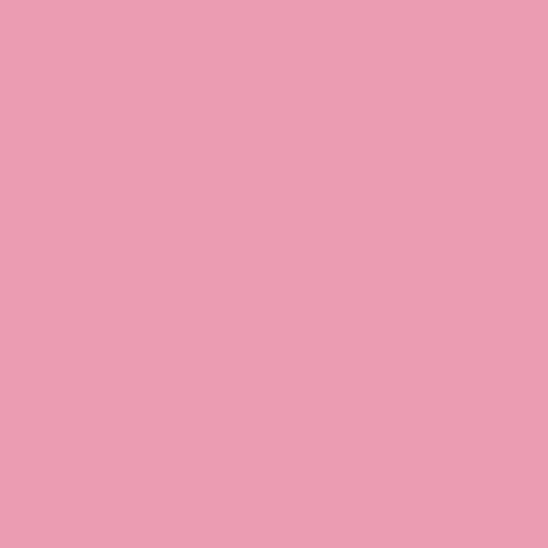 Kronospan Rose Pink 8534 BS