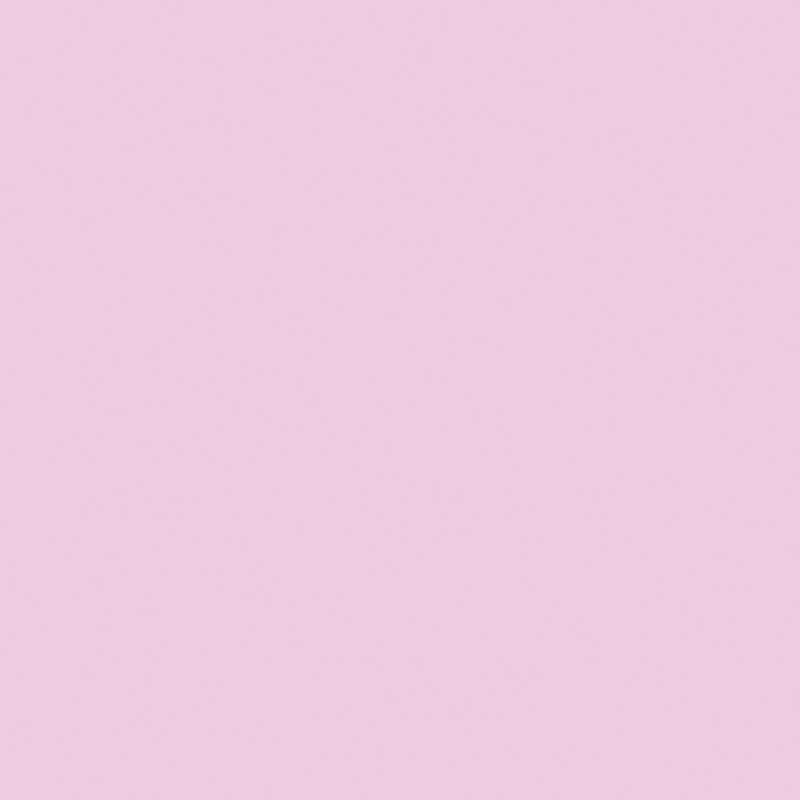 Kronospan Lavender 8536 BS